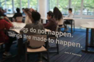 college-kennismaken_2