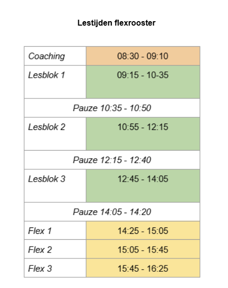 Schermafbeelding 2026 08 31 220017