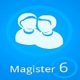 1524Logo-HR-Magister6