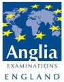 WD ANGLIA