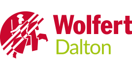 Wolfert Dalton