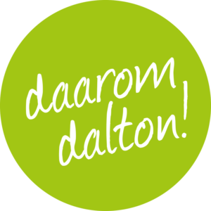 Wolfert Dalton Daarom Dalton RGB (1)