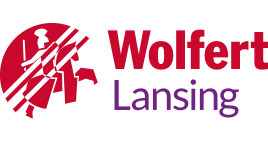 Wolfert Lansing