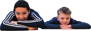 VMBO