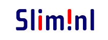 slim logo(1)