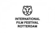 IFFR-logo1_a (1)