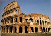 colosseum450