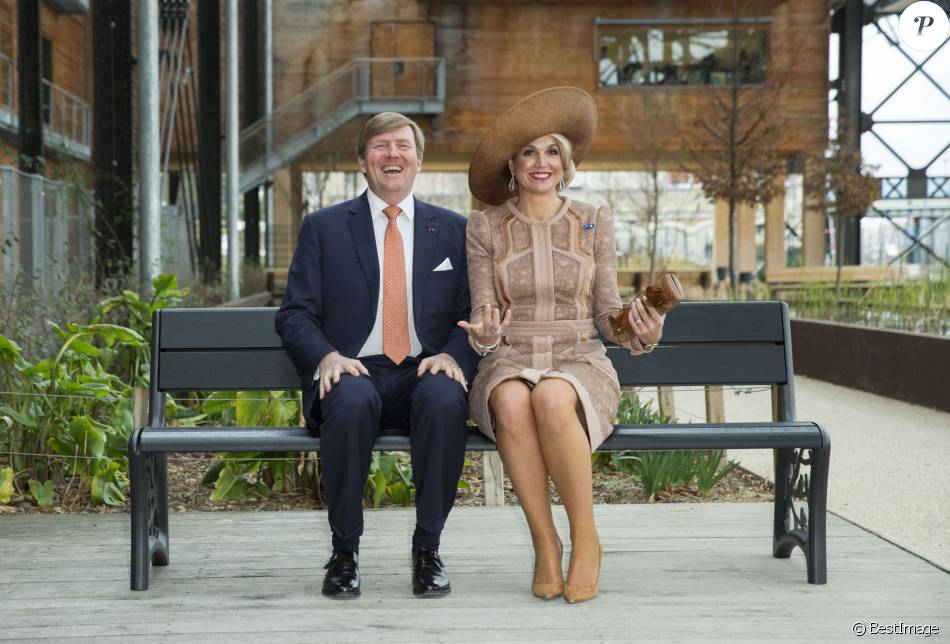 2127859-le-roi-willem-alexander-et-la-reine-maxi-950x0-1