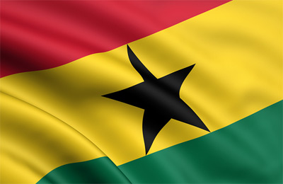 ep-ghana_flag