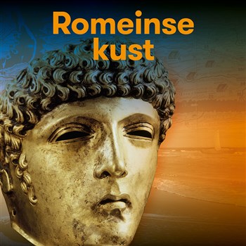 Campagnebeeld_Romeinse_kust_met_titel_800p