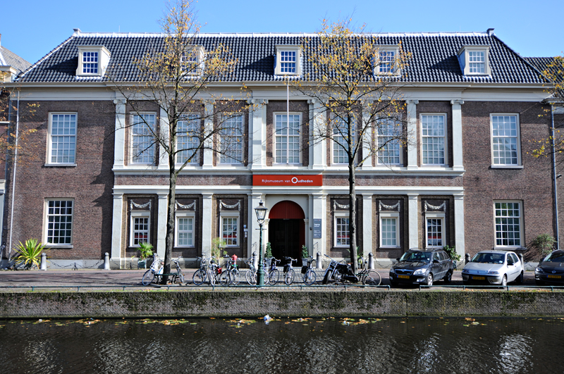 Gevel_vooraanzicht_800p