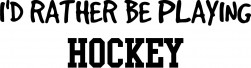 Hockey-Quotes-89
