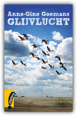 9789001826031glglijvlucht