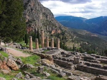 delphi (1)