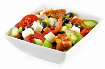 griekse_salade (1)