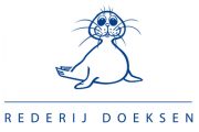 0doeksen_hoofdlogo_fullcolor (2)