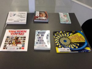 mediatheek_4