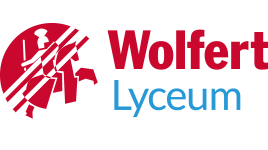 Wolfert Lyceum