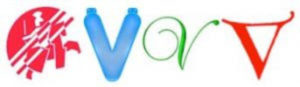 VVV Logo (aangepast)