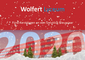 Kerstkaart2020