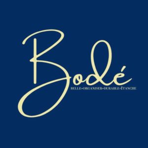 WhatsApp Image 2025 11 11 At 13.09.54 (1)