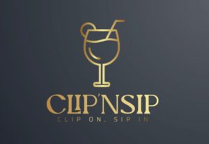 Clip'nsip