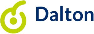 Dalton Logo 4000 Px Scaled