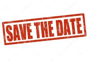 Depositphotos 35531045 Stock Illustration Save The Date Stamp
