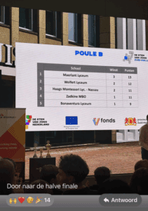 Schermafbeelding 2026 01 16 Om 15.16.42