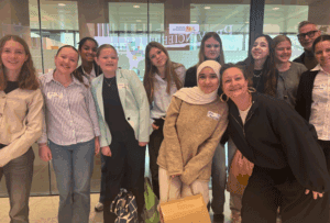 Schermafbeelding 2026 01 16 Om 15.17.57