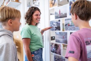 WLY Kunst BV 2025 5 Aanbod 2048x1366