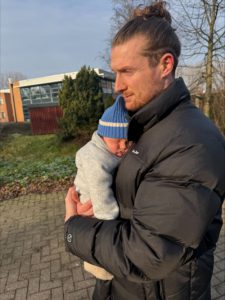 Processed 55CFDBE1 9E62 4230 8595 62C796CCECFA