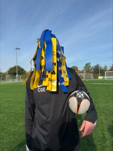 Processed E30E7961 D937 4499 AC71 A62A95AA47A9