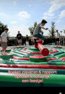Schermafbeelding 2026 07 21 Om 12.55.31