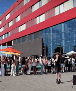 Schermafbeelding 2026 07 21 Om 12.57.17