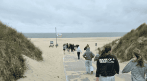 Schermafbeelding 2026 09 04 Om 09.15.25