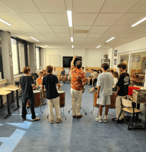 Schermafbeelding 2026 09 04 Om 09.35.16