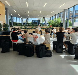 Schermafbeelding 2026 09 04 Om 09.35.32