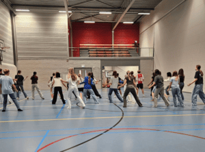Schermafbeelding 2026 09 04 Om 09.38.24