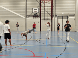 Schermafbeelding 2026 09 04 Om 09.38.41