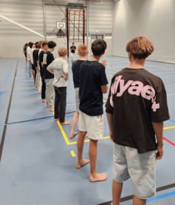 Schermafbeelding 2026 09 04 Om 09.38.57
