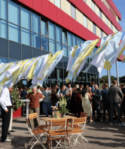 Schermafbeelding 2026 09 04 Om 10.07.12