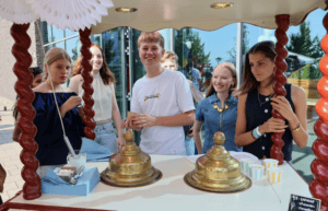 Schermafbeelding 2026 09 04 Om 10.07.54