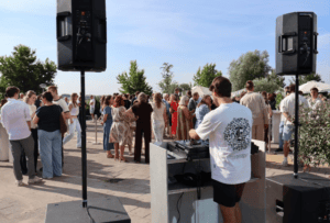 Schermafbeelding 2026 09 04 Om 10.08.12