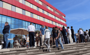 Schermafbeelding 2026 09 04 Om 10.08.28