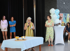 Schermafbeelding 2026 09 04 Om 10.08.44