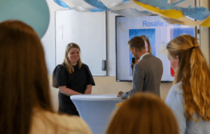 Schermafbeelding 2026 09 04 Om 10.09.52