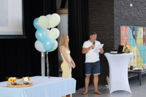 Schermafbeelding 2026 09 04 Om 10.10.44