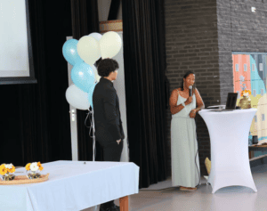 Schermafbeelding 2026 09 04 Om 10.11.01
