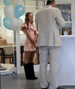 Schermafbeelding 2026 09 04 Om 10.11.32